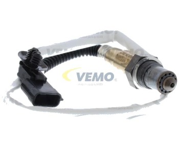 Ламбда сонда VEMO за RENAULT MEGANE III (DZ0/1_) купе от 2008