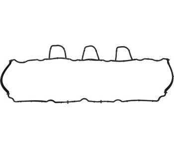 Гарнитура на капака на клапаните VICTOR REINZ за DACIA SANDERO II от 2012