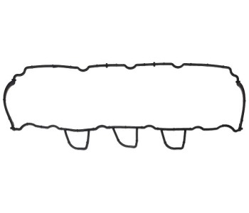 Гарнитура на капака на клапаните ELRING за RENAULT MODUS (F/JP0_) от 2004 до 2012
