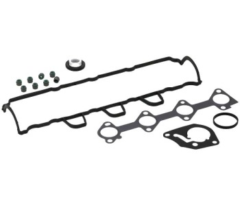 Комплект гарнитури на цилиндрова глава ELRING за RENAULT MEGANE IV (B9A/M_) от 2015