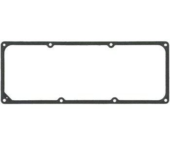 Гарнитура на капака на клапаните ELRING за RENAULT MEGANE I COACH (DA0/1_) купе от 1996 до 2003