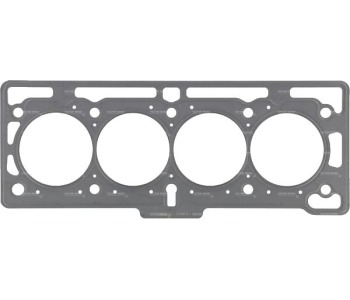 Гарнитура на цилиндрова глава 0,3 мм VICTOR REINZ за DACIA LOGAN I (LS) седан от 2004 до 2012