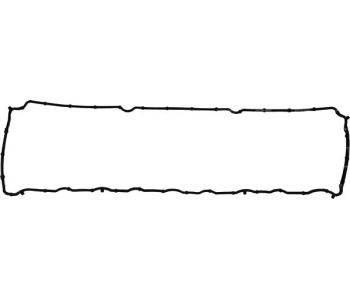 Гарнитура на капака на клапаните VICTOR REINZ за NISSAN NOTE (E11, NE11) от 2006 до 2012
