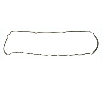 Гарнитура на капака на клапаните AJUSA за RENAULT MEGANE II (BM0/1_, CM0/1_) хечбек от 2001 до 2012