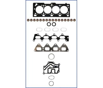 Комплект гарнитури на цилиндрова глава AJUSA за DACIA SANDERO I от 2008 до 2012