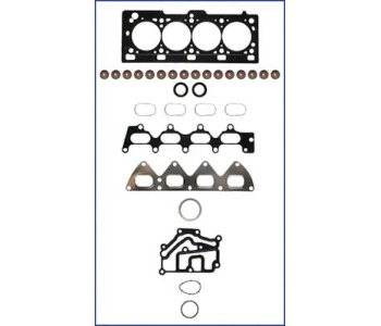 Комплект гарнитури на цилиндрова глава AJUSA за DACIA DUSTER (HS_) от 2010 до 2018