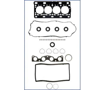 Комплект гарнитури на цилиндрова глава AJUSA за RENAULT THALIA/SYMBOL III (L8_) от 2013