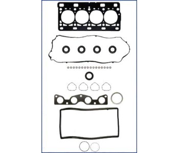 Комплект гарнитури на цилиндрова глава AJUSA за DACIA SANDERO II от 2012