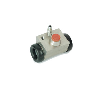 Спирачно цилиндърче на колелото Ø17,46mm STARLINE за RENAULT THALIA/SYMBOL I (LB0/1/2_) от 1998 до 2008