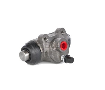 Спирачно цилиндърче на колелото Ø17,46mm BOSCH за RENAULT THALIA/SYMBOL I (LB0/1/2_) от 1998 до 2008