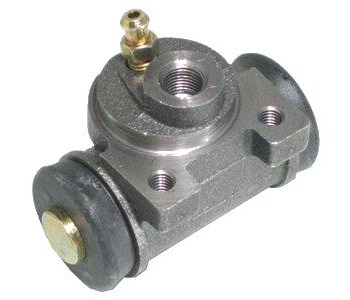 Спирачно цилиндърче на колелото Ø17,8mm DELPHI за RENAULT THALIA/SYMBOL I (LB0/1/2_) от 1998 до 2008