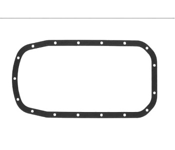 Уплътнение, маслена вана PAYEN за RENAULT THALIA/SYMBOL III (L8_) от 2013