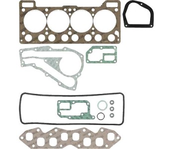Комплект гарнитури на цилиндрова глава VICTOR REINZ за RENAULT 5 SUPER (S40_) товарен от 1984 до 1996