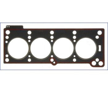 Гарнитура на цилиндрова глава 1,4 мм AJUSA за RENAULT RAPID (F40_, G40_) товарен от 1985 до 2001
