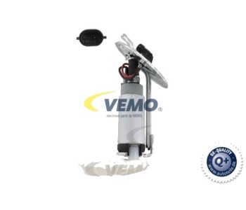 Горивопроводен елемент (горивна помпа+сонда) VEMO V51-09-0003 за CHEVROLET LACETTI (J200) хечбек от 2003 до 2009