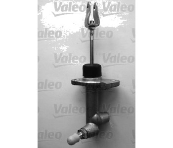 Горна помпа на съединител VALEO 804615 за DAEWOO NEXIA (KLETN) от 1995 до 1997