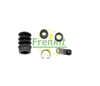 Ремонтен комплект, долна помпа на съединител FRENKIT 520019 за DAEWOO LANOS (KLAT) от 1997 до 2004