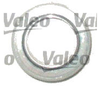 Комплект съединител VALEO 801974 за DAEWOO ESPERO (KLEJ) от 1991 до 1999