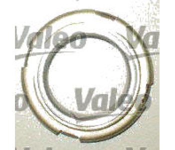 Комплект съединител VALEO 826341 за DAEWOO NUBIRA (KLAN) седан от 2003
