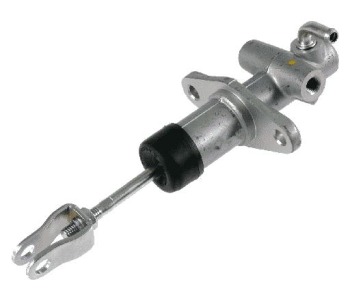 Горна помпа на съединител SACHS 6284 600 595 за CHEVROLET EVANDA от 2005