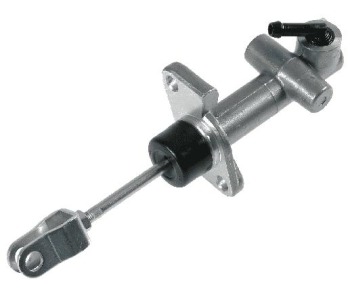 Горна помпа на съединител SACHS 6284 600 597 за DAEWOO KALOS (KLAS) от 2002