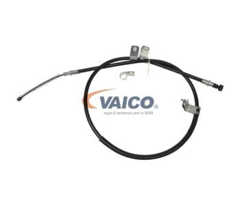 Жило ръчна спирачка VAICO за CHEVROLET AVEO (T250, T255) хечбек от 2007