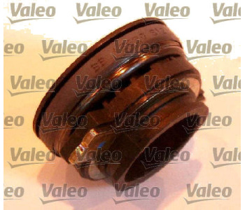 Комплект съединител VALEO 826239 за DAEWOO KORANDO Cabrio (KJ) от 1999