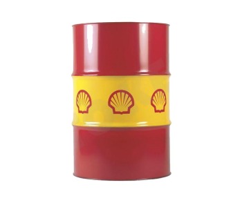 Двигателно масло SHELL RIMULA R5 10W-40 55л за DAEWOO MUSSO (FJ) от 1998 до 2005