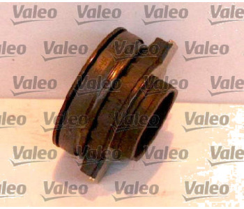 Комплект съединител VALEO 826478 за SSANGYONG REXTON (GAB_) от 2002