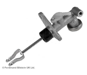 Горна помпа на съединител BLUE PRINT ADG03480C за CHEVROLET LACETTI (J200) хечбек от 2003 до 2009