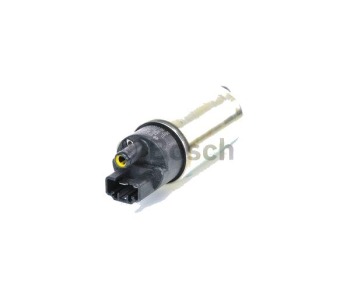 Горивна помпа BOSCH 0 580 454 094 за KIA SORENTO I (JC) от 2002 до 2009