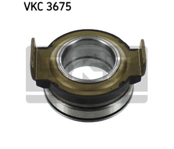 Аксиален лагер SKF VKC 3675 за DAEWOO TICO (KLY3) от 1991 до 2000