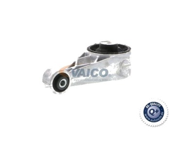 Окачване на двигателя VAICO за DAEWOO NUBIRA (KLAJ) от 1997 до 2003