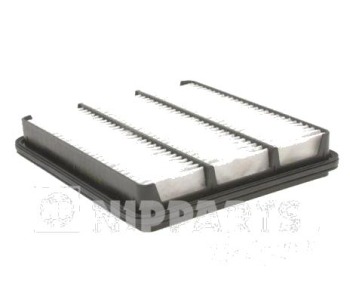 Въздушен филтър NIPPARTS J1320908 за CHEVROLET EVANDA от 2005