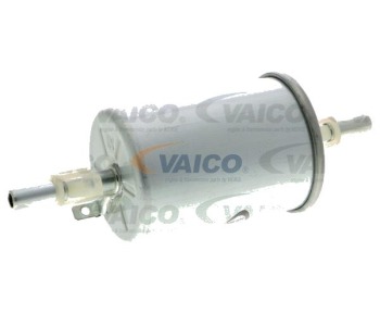 Горивен филтър VAICO V51-0007 за CHEVROLET AVEO (T250, T255) седан от 2005