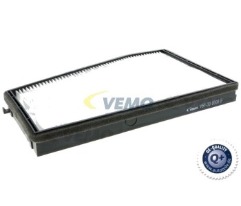 Филтър купе (поленов филтър) VEMO V51-30-0008