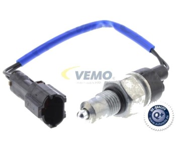 Включвател, светлини за движение на заден ход VEMO за CHEVROLET AVEO (T250, T255) седан от 2005