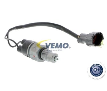 Включвател, светлини за движение на заден ход VEMO за CHEVROLET SPARK (M300) от 2013 до 2015
