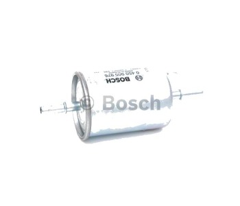 Горивен филтър BOSCH 0 450 905 976 за DAEWOO KALOS (KLAS) от 2002