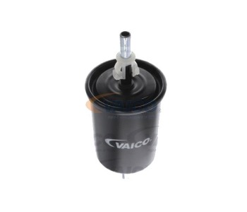 Горивен филтър VAICO V51-0041 за DAEWOO KALOS (KLAS) седан от 2002 до 2004
