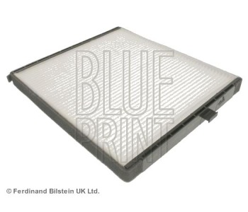 Филтър купе (поленов филтър) BLUE PRINT ADG02505 за CHEVROLET AVEO (T200) хечбек от 2003 до 2008
