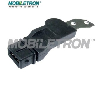 Датчик, положение на разпределителния вал Mobiletron за DAEWOO KALOS (KLAS) от 2002