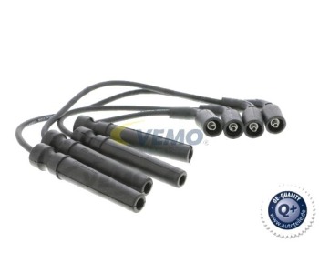 Комплект запалителни кабели VEMO за CHEVROLET CRUZE (J300) от 2009 до 2015