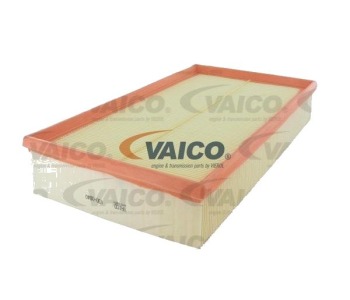 Въздушен филтър VAICO V30-0840 за MERCEDES E (W210) седан от 1995 до 2003