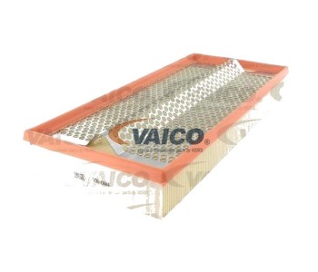 Въздушен филтър VAICO V30-0844 за SSANGYONG MUSSO SPORTS от 2004