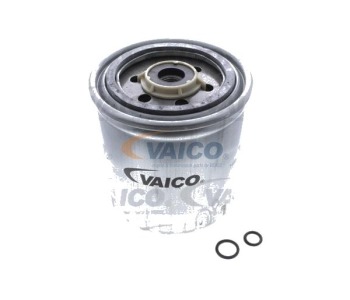 Горивен филтър VAICO V30-0801 за MERCEDES E (S210) комби от 1996 до 2003