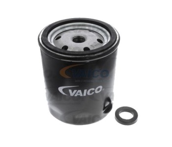 Горивен филтър VAICO V30-8185 за SSANGYONG KORANDO (KJ) от 1996 до 2006