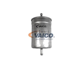 Горивен филтър VAICO V30-0821-1 за MERCEDES E (S210) комби от 1996 до 2003
