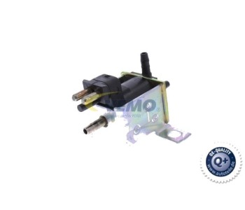 Клапан, контрол на въздуха- засмукван въздух VEMO V30-63-0026 за MERCEDES E (S210) комби от 1996 до 2003