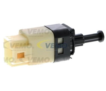 Ключ за спирачните светлини VEMO за CHEVROLET SPARK (M300) от 2013 до 2015